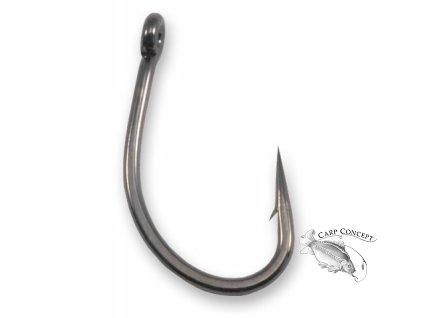 hacek carp r us centurion 2000 ats velikost 6 original