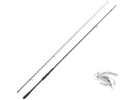 prut shimano exsence infinity 274m 5 32g