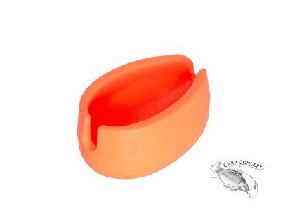 8ymh000101 3296c5cd8297a2cacd071e5b5f4e03c1