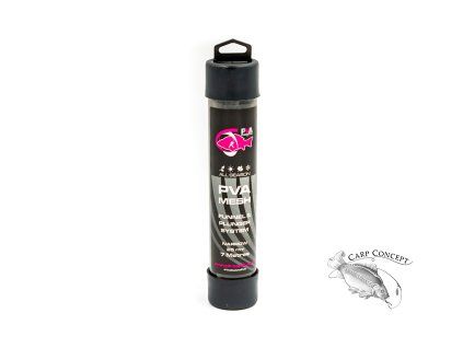 PVA Mesh system klasik 25mm 1