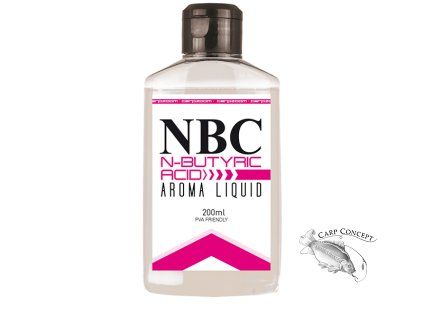 c6n1000101 3d0ba59a4ecd4903486b2f3623994fef