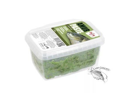 1wmh000101 a570bf39281bca67e8ada225b52e9eb9