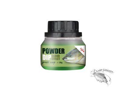 2wmh000101 c365457c2bee7a6587d163bcc77254aa