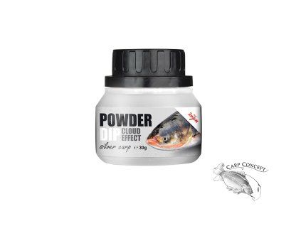 3wmh000101 b6b1ffd546e8dc051d2ade978199ac99