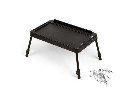 Trakker Stolek Deluxe Bivvy Table