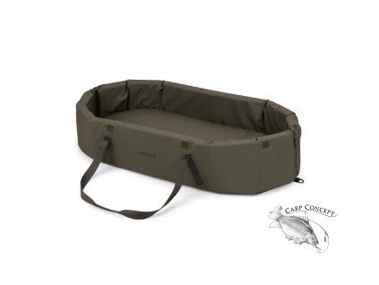 Trakker Podložka Sanctuary Welded Crib