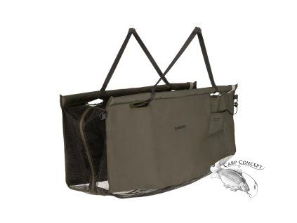 Trakker Sak Sanctuary Welded Sling XL