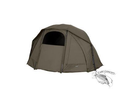 Trakker Brolly Summit X Brolly System