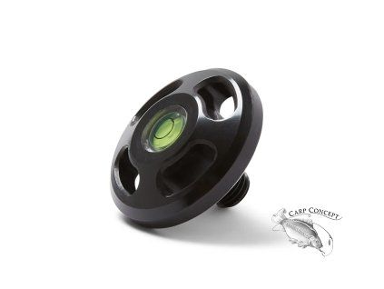 Trakker Utahovák ACS Pro Palm Saver