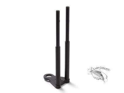 Trakker Záchytné uši ACS Pro Snag Ears