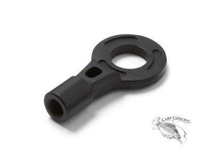 Trakker Hokejka ACS Pro Hockey Stick