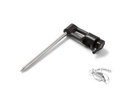 Trakker Stabilizér ACS Pro Stabiliser