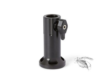 Trakker Držák na molo ACS Pro Stage Stand