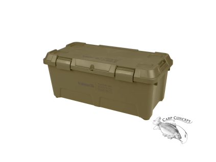 Trakker Box Tuffbloc Storage Box XL