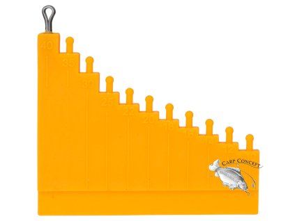 gg3h000101 7ba44659fdf34304aa4f4dee1d730464