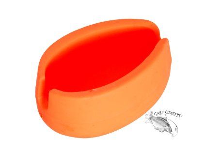 Carp Zoom Forma F1 Method Rubber Mould (Varianta vel.L)