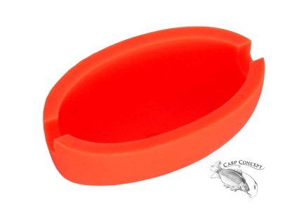 6ymh000101 10658a36566fbb3b3c2f47b40e119c28