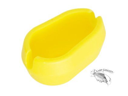 7ymh000101 a0d2db22d84aec74c9d863d6d5d80afe