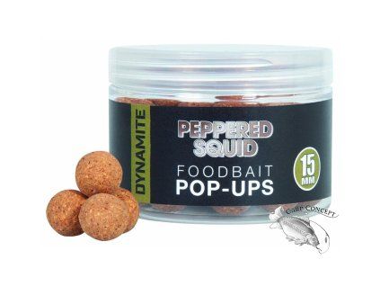 Screenshot 2026 04 01 at 18 23 49 Normark objednávky B2B eshop Dynamite Baits Pop Ups Peppered Squid 15 mm