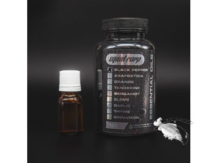 Essential oils (Essential Oils Essential oils Clove 10ml)