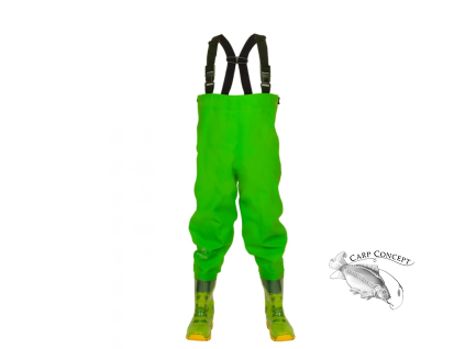 Snímek obrazovky 2026 04 20 134009