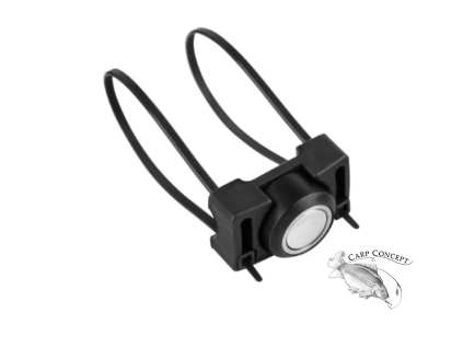 magnet na sít fencl