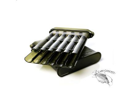 RidgeMonkey kráječka boilie Choppa Medium 18-20mm