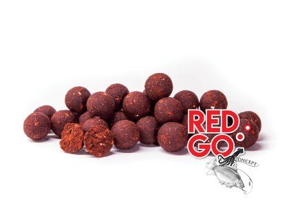 RED GO CHYTIL profilovka 2026 01