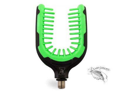 zfish rohatinka butt grip pro