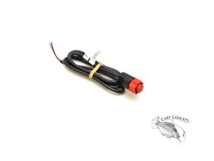 128 1 napajeci kabel