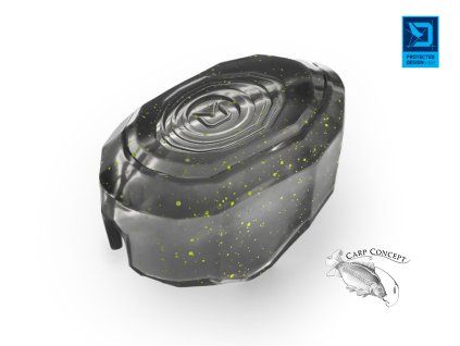 Forma Delphin Method QUIX Reaxe L