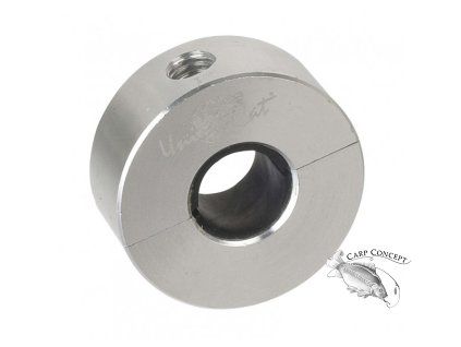 magnetic clip