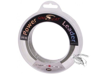 power leader