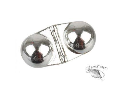 scream balls