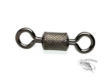 power swivel