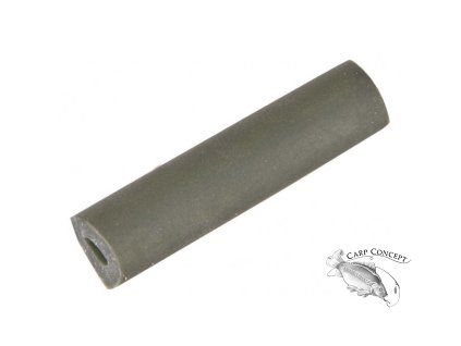 hook tube