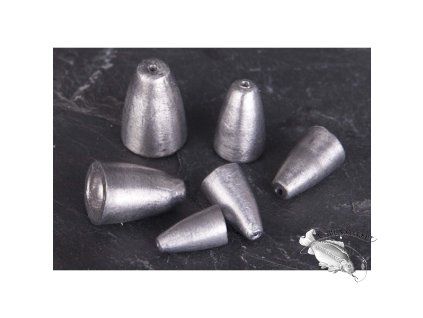 pfs bullet sinkers