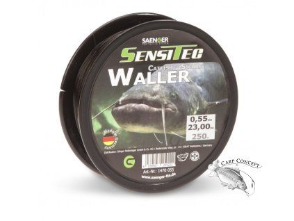 vlasec saenger waller sumec