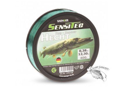 vlasec saenger hecht stika