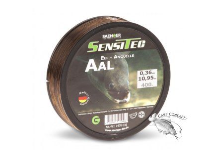 vlasec saenger aal uhor