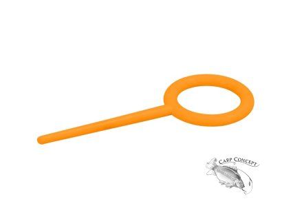 finger loop