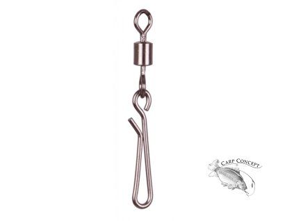 easy clip size 2