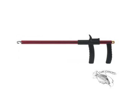 vyprostovaci kleste hook remover xxl