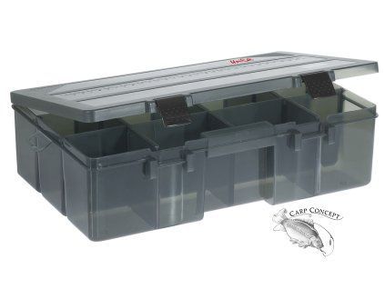 vyr 2510 1540 20003