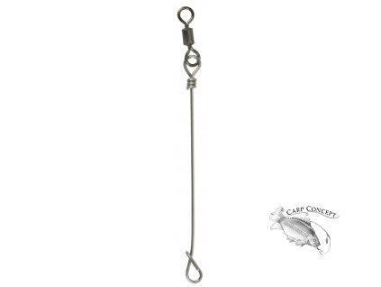 easy clip spinner bar