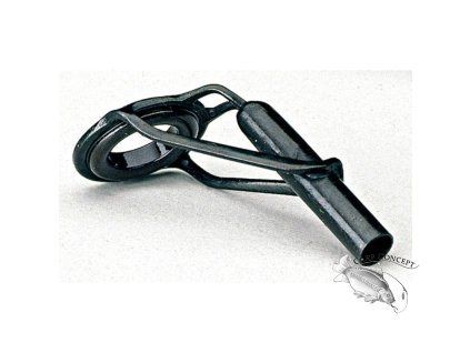 vyr 6009 6011 sic spitzenring 1