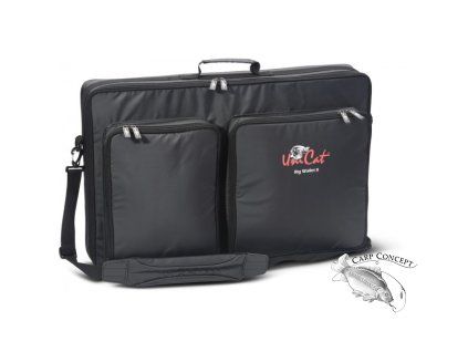 rig wallet ii