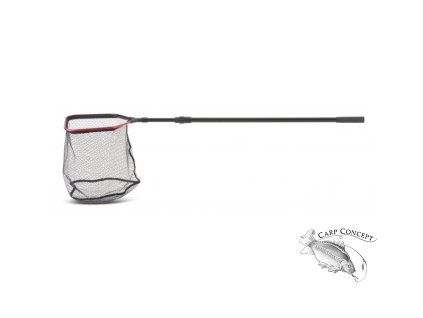 podberak uni cat bait catcher