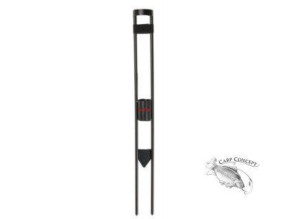 easy rod holder ii