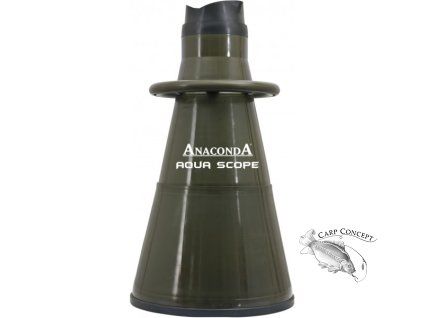 aqua scope